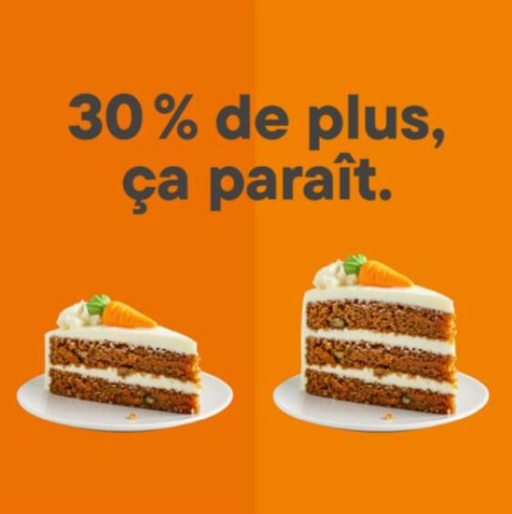 bévue