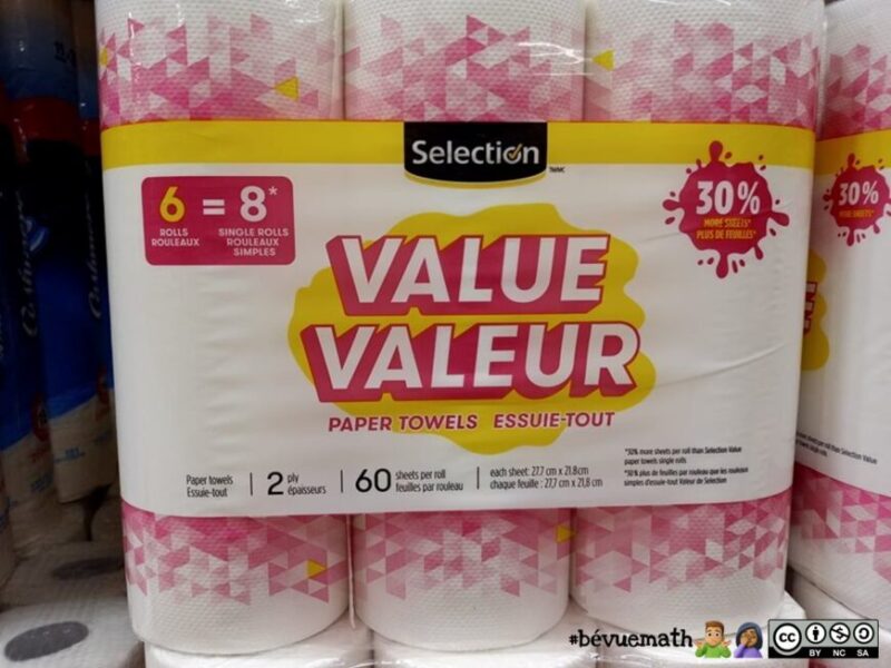 bevue5