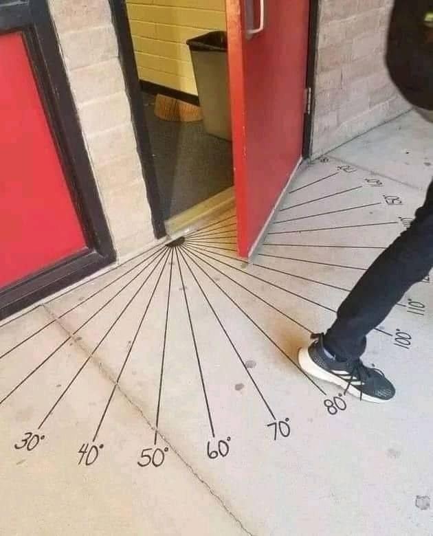 bévue6